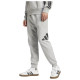 Adidas Ανδρικό παντελόνι φόρμας Big Logo French Terry Pants Adidas Ανδρικό παντελόνι φόρμας Big Logo French Terry Pants